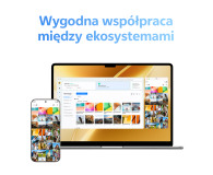 VIVO V70 5G 8/512GB Czarny - 1512449 - zdjęcie 9